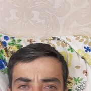 ���������� ����, ���� ������� ������, 43 ����, ������������ ��� ������, ����� � ���������, c�������� ���������