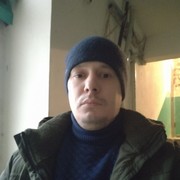  ,   , 39 ,   , 