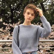  ,   , 18 ,   , 