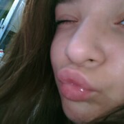  , Polina