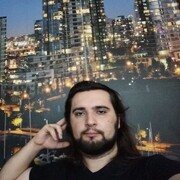 ���������� ������, ���� ������� ���������, 31 ���, ������������ ��� ������, ����� � ���������