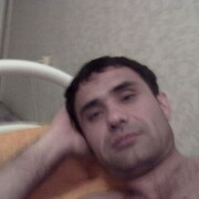  -,   , 48 ,   ,   