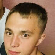 ���������� �����������, ���� ������� �������, 26 ���, ������������ ��� ������, ����� � ���������