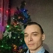 ���������� �������, ���� ������� ���������, 34 ����, ������������ ��� ������, ����� � ���������, c�������� ���������