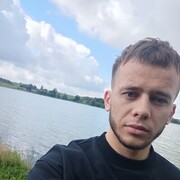 ���������� �����, ���� ����� Dima, 25 ���, ������������ ��� ������, ����� � ���������