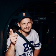 ���������� ����, ���� ������� �������, 34 ����, ������������ ��� ������, ����� � ���������