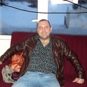  ,   Dyhan, 44 ,     , c 