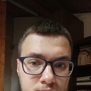  ,   , 31 ,   ,   , c 