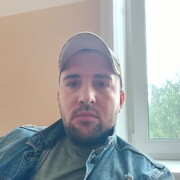 ���������� �����, ���� ������� ������, 41 ���, ������������ ��� ������, ����� � ���������