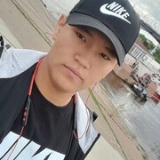 ���������� ������ ��������, ���� ����� ����������, 24 ����, ������������ ��� ������, ����� � ���������