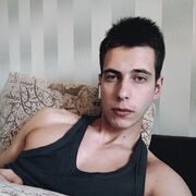 ���������� �����, ���� ������� �������, 28 ���, ������������ ��� ������, ����� � ���������, c�������� ���������, ���������