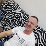 ���������� ������������, ���� ������� �������, 39 ���, ������������ ��� ������, ����� � ���������, c�������� ���������