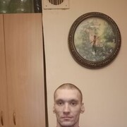  ,   , 32 ,     , c , 