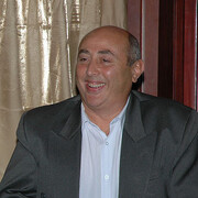  ,   , 67 ,     , c 