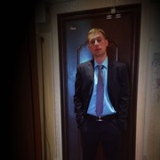  ,   , 41 ,   