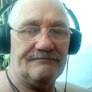  ,   , 71 ,   