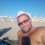  ,   Vadim, 48 ,   ,   , c 