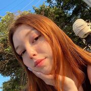  ,   , 25 ,   ,   , 