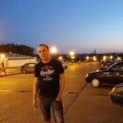 ���������� �����, ���� ������� �����, 37 ���, ������������ ��� ������, ����� � ���������, c�������� ���������, ���������