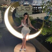 ���������� ������, ���� ������� ����, 23 ����, ������������ ��� ������, ����� � ���������