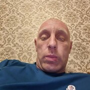 ���������� ������, ���� ������� ��������, 37 ���, ������������ ��� ������, ����� � ���������, c�������� ���������, ���������