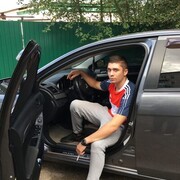 ���������� ������, ���� ������� ����, 27 ���, ������������ ��� ������, ����� � ���������