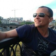  ,   Yuriy, 40 ,   ,   , c , 
