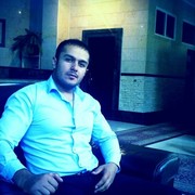 ���������� �������, ���� ������� �������, 40 ���, ������������ ��� ���������