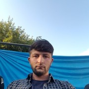  ,   , 35 ,   