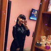  ,   , 31 ,   ,   