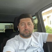 ���������� ��������, ���� ������� ������, 37 ���, ������������ ��� ������, ����� � ���������