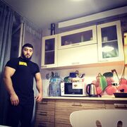 ���������� ���������, ���� ������� ������, 35 ���, ������������ ��� ������, ����� � ���������