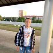  ,   , 39 ,   ,   , c , 