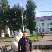 ���������� ������, ���� ������� ���������, 35 ���, ������������ ��� ����� � ���������, c�������� ���������