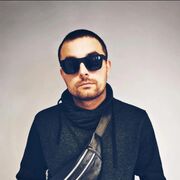  -,   , 32 ,   ,   , c 