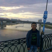 ���������� ������, ���� ������� �����, 37 ���, ������������ ��� ������, ����� � ���������, c�������� ���������