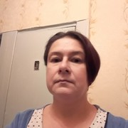 ,   , 56 ,   