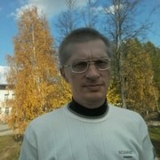 ,   Vadimj59, 49 ,   , 