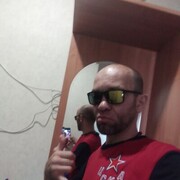 ���������� ������������, ���� ������� ��������, 44 ����, ������������ ��� ������, ����� � ���������