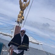 ���������� ������, ���� ������� �����, 33 ����, ������������ ��� c�������� ���������