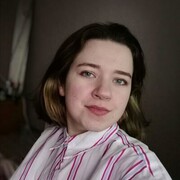  ,   , 25 ,   