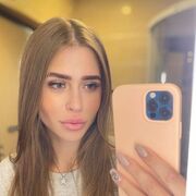 ���������� ������, ���� ������� ��������, 34 ����, ������������ ��� ������, ����� � ���������, c�������� ���������, ���������