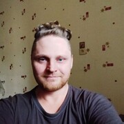  -,   Denis, 40 ,     , c , 