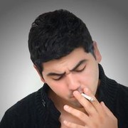 ���������� ����, ���� ������� Emin, 39 ���, ������������ ��� ������, ����� � ���������, c�������� ���������