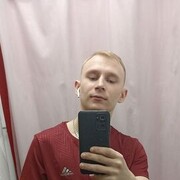 ���������� �������, ���� ������� ����, 26 ���, ������������ ��� ������, ����� � ���������, c�������� ���������, ���������