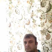  ,   , 36 ,   ,   