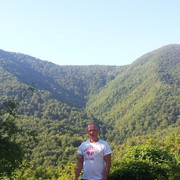 ���������� ������, ���� ������� ���������, 40 ���, ������������ ��� ������, ����� � ���������, c�������� ���������