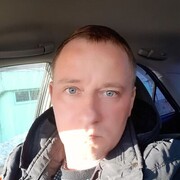  ,  , 41