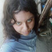  ,   , 27 ,     , c 