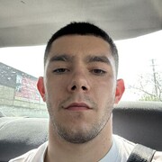 ���������� �����������, ���� ����� �����, 21 ���, ������������ ��� ������, ����� � ���������